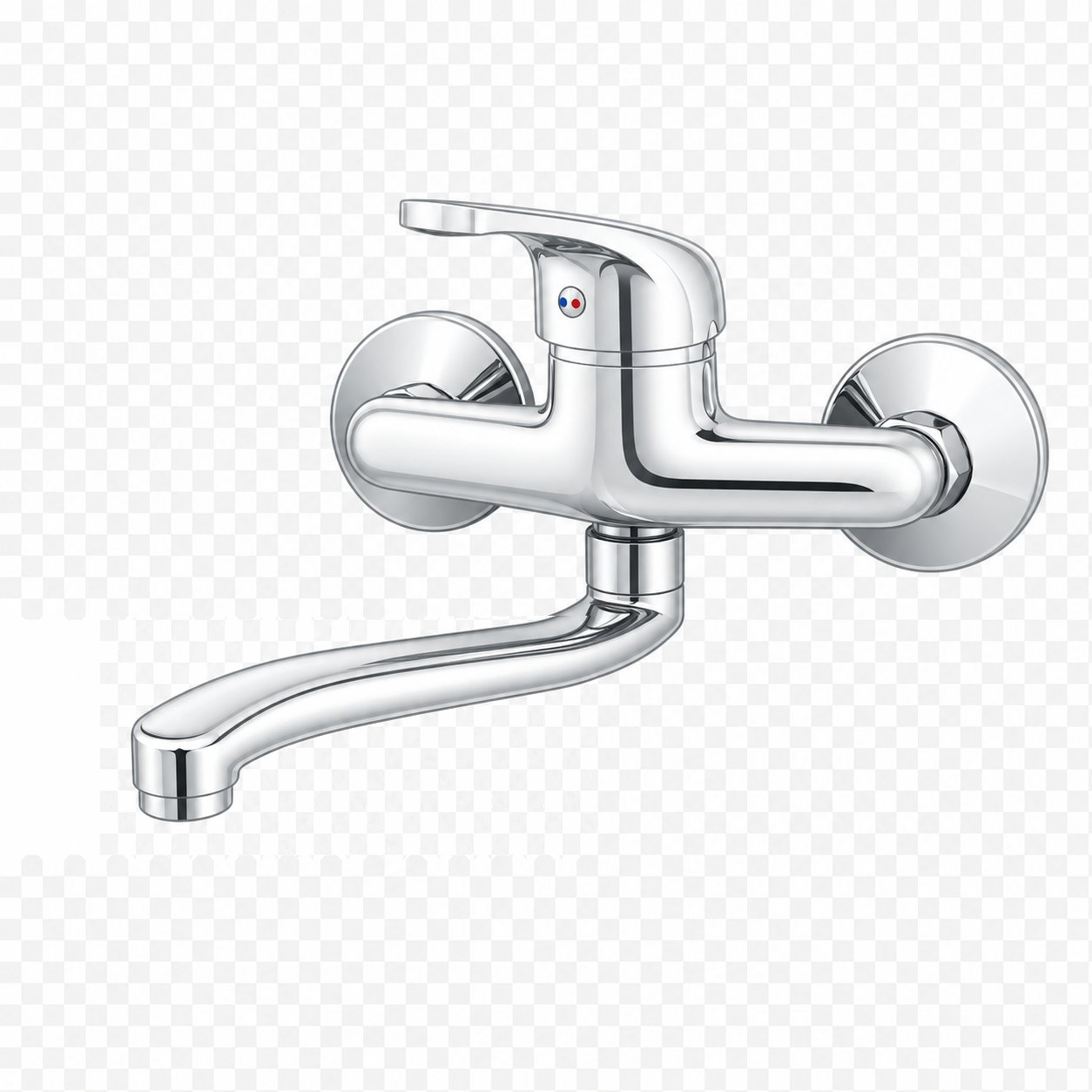 Drobna hydraulika